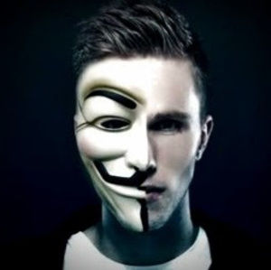 Meet your Posher, Keith